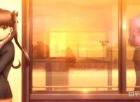 从被人嘲讽到圈粉无数，他是fate中人气转折最大的男主角