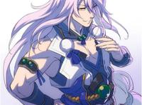 阴阳师「鬼切」新皮肤爆光，竟像这位动漫角色！