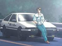 拓海退役当教师，小豪做老爸，这些主角长大后的故事你都知道吗