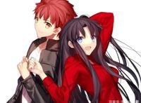 fgo明明是游戏职阶却完美解释了士郎后宫团三女主的克制关系