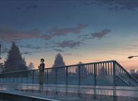 你的名字：不起眼的地方，新海诚的细腻之处，你是否看懂？