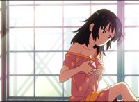 你的名字：不起眼的地方，新海诚的细腻之处，你是否看懂？