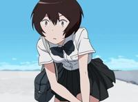 花泽香菜配音，数码宝贝人设担任导演，这部动画电影我有点小期待