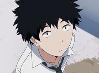 花泽香菜配音，数码宝贝人设担任导演，这部动画电影我有点小期待