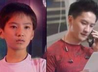 “成人版”的动漫主角，小智与瑟蕾娜成婚，小丸子穿婚纱超好看！