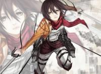 自己喜欢的人被欺负，这些女孩瞬间就会暴走，动漫界最强护夫狂魔