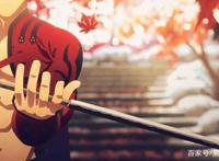 fgo五星剑阶千子村正宣传动画公开这比第六章剧场版要燃多了