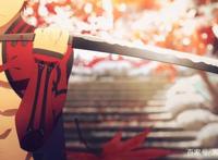 fgo五星剑阶千子村正宣传动画公开这比第六章剧场版要燃多了