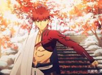 fgo五星剑阶千子村正宣传动画公开这比第六章剧场版要燃多了