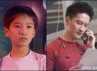 动漫“长大”，小丸子、瑟蕾娜穿婚纱超美，千子简直是“欺诈”！