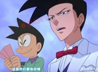 动漫“长大”，小丸子、瑟蕾娜穿婚纱超美，千子简直是“欺诈”！