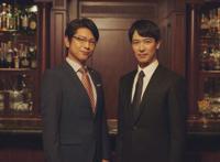 日语听力完全可以不苦恼，看日剧提高日语听力，这几部剧很高效