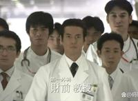 日语听力完全可以不苦恼，看日剧提高日语听力，这几部剧很高效