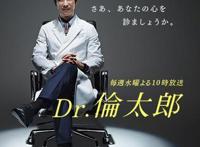 日语听力完全可以不苦恼，看日剧提高日语听力，这几部剧很高效