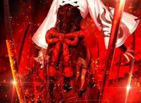 fate千子村正落地，与士郎长相相似的他究竟有什么魅力