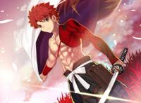 fate千子村正落地，与士郎长相相似的他究竟有什么魅力