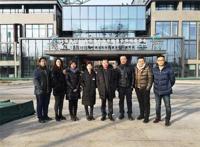 揭密“雪容融”诞生过程创意源自大三女生