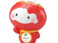 接棒“冰墩墩”，“灯笼宝宝”登场，长春何以成为“雪容融”诞生地？