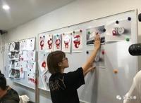 接棒“冰墩墩”，“灯笼宝宝”登场，长春何以成为“雪容融”诞生地？