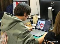 接棒“冰墩墩”，“灯笼宝宝”登场，长春何以成为“雪容融”诞生地？