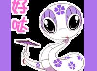 「大中华寻宝记」大雪｜千树万树梨花开