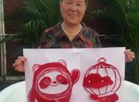 冰墩墩多种形象来袭！原型呆萌可爱，拟人帅气多变，不愧是吉祥物