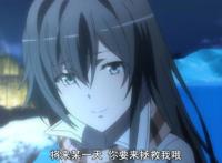 寒冬来袭，冰冷的天气中，依然有温暖人心的故事