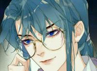 推漫：那些年不吃螺蛳粉都要看的漫画，实在是太上头了！