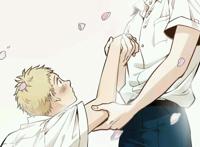 推漫：那些年不吃螺蛳粉都要看的漫画，实在是太上头了！