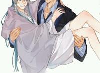 推漫：那些年不吃螺蛳粉都要看的漫画，实在是太上头了！