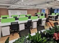 成都新津“中关村飞地孵化器”启动仪式暨中国天府农博园“瑞雪兆丰年”乡村元宇宙发布活动在北京举行