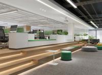 成都新津“中关村飞地孵化器”启动仪式暨中国天府农博园“瑞雪兆丰年”乡村元宇宙发布活动在北京举行