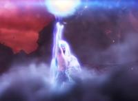 那些毁了我们童年的片段