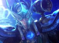 那些毁了我们童年的片段