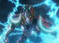 那些毁了我们童年的片段