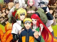 10部高评分高评价的动漫，你看过几部