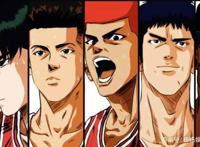 10部高评分高评价的动漫，你看过几部