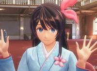 经典动漫但凡被改编必定崩坏，盘点改编后最不相似的十大经典角色