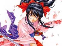 经典动漫但凡被改编必定崩坏，盘点改编后最不相似的十大经典角色