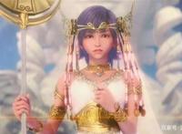 经典动漫但凡被改编必定崩坏，盘点改编后最不相似的十大经典角色