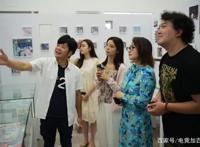 圣斗士IP手游小宇宙重燃，零氪金打造你的专属黄金圣斗士！