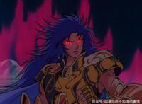 《圣斗士星矢》中，黄金圣衣是专属的吗？为何双子座与众不同