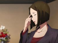 刀剑神域剧场版：有人要和桐人抢亚丝娜？新角色让人有些担心