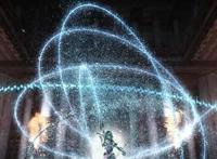 看得尴尬症都要犯的《圣斗士星矢：圣域传说》，却也值得一看