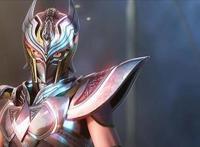 看得尴尬症都要犯的《圣斗士星矢：圣域传说》，却也值得一看