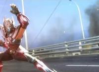 《圣域传说》确定不是迪士尼？双鱼刚出场就被秒，天蝎性转了