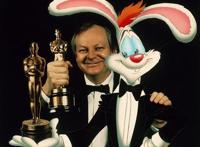 动画大师理查德·威廉姆斯去世曾创作《谁陷害了兔子罗杰》
