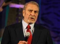 迪士尼前CEO去世指导制作《谁陷害了兔子罗杰》