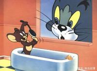 《猫和老鼠》即将拍真人电影，是否实体化？如果那样就成恐怖片了