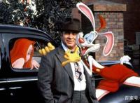 《猫和老鼠》即将拍真人电影，是否实体化？如果那样就成恐怖片了